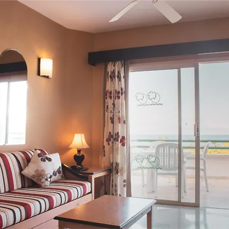 El Beril * アデヘ