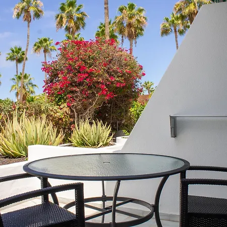 Διαμέρισμα El Beril