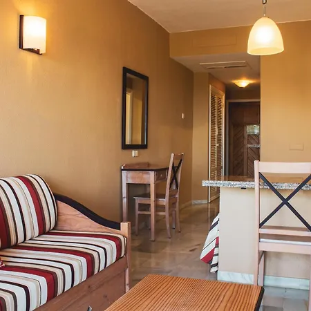 El Beril * Costa Adeje (Tenerife)