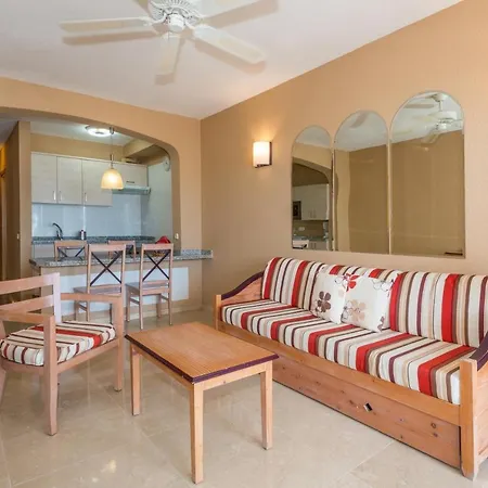 El Beril * 아데제