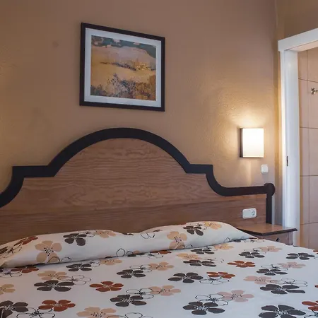 El Beril * 아데제