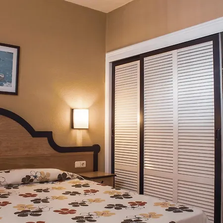 아파트 El Beril *