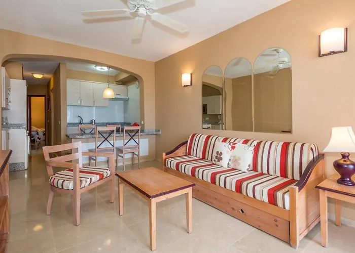 El Beril * アデヘ